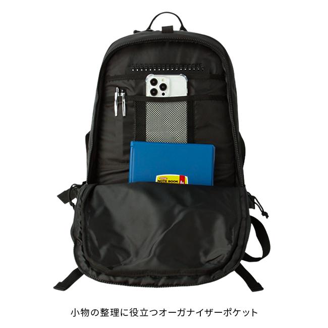 ニューエラ Skateboard Urban Pack リュック NEW ERA skate-urban
