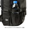 ニューエラ Skateboard Urban Pack リュック NEW ERA skate-urban