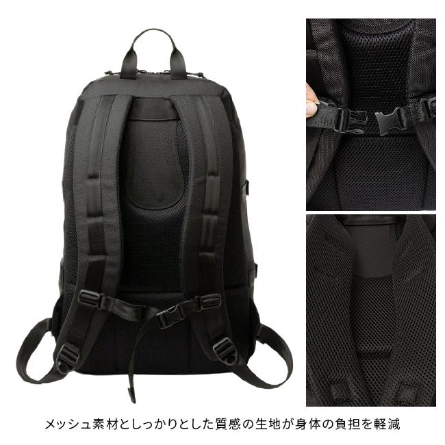 ニューエラ リュック 33L スケートボードA4 B4 NEW ERA Skateboard