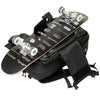 ニューエラ Skateboard Urban Pack リュック NEW ERA skate-urban