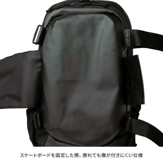 ニューエラ Skateboard Urban Pack リュック NEW ERA skate-urban