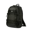 ニューエラ Skateboard Urban Pack リュック NEW ERA skate-urban