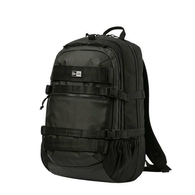 ニューエラ Skateboard Urban Pack リュック NEW ERA skate-urban