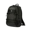 ニューエラ Skateboard Urban Pack リュック NEW ERA skate-urban