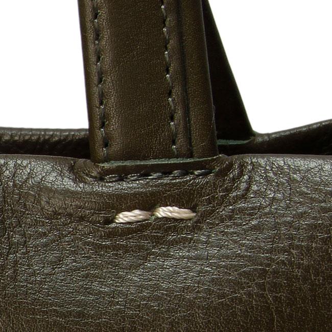 ダコタ ブラックレーベル リーチ トートバッグ Dakota black label da-1623102