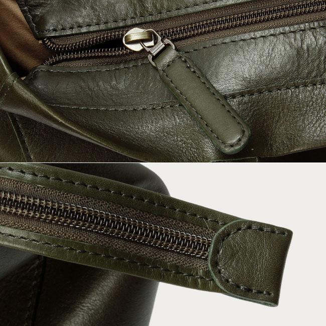 ダコタ ブラックレーベル リーチ トートバッグ Dakota black label da-1623102