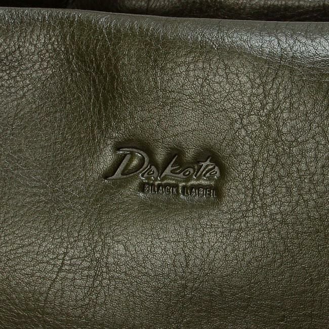 ダコタ ブラックレーベル リーチ トートバッグ Dakota black label da-1623102