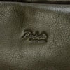 ダコタ ブラックレーベル リーチ トートバッグ Dakota black label da-1623102