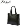 ダコタ ブラックレーベル リーチ トートバッグ Dakota black label da-1623102