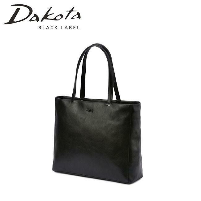 ダコタ ブラックレーベル リーチ トートバッグ Dakota black label da-1623102
