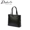 ダコタ ブラックレーベル リーチ トートバッグ Dakota black label da-1623102