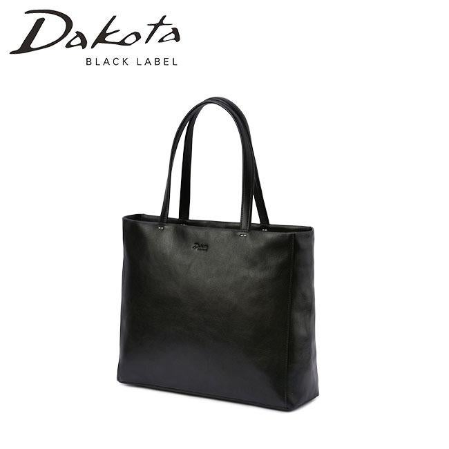 ダコタ ブラックレーベル リーチ トートバッグ Dakota black label da-1623102