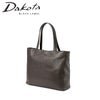ダコタ ブラックレーベル リーチ トートバッグ Dakota black label da-1623102
