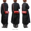 ダコタ レックス ショルダーバッグ Dakota da-1034762