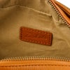 ダコタ レックス ショルダーバッグ Dakota da-1034762