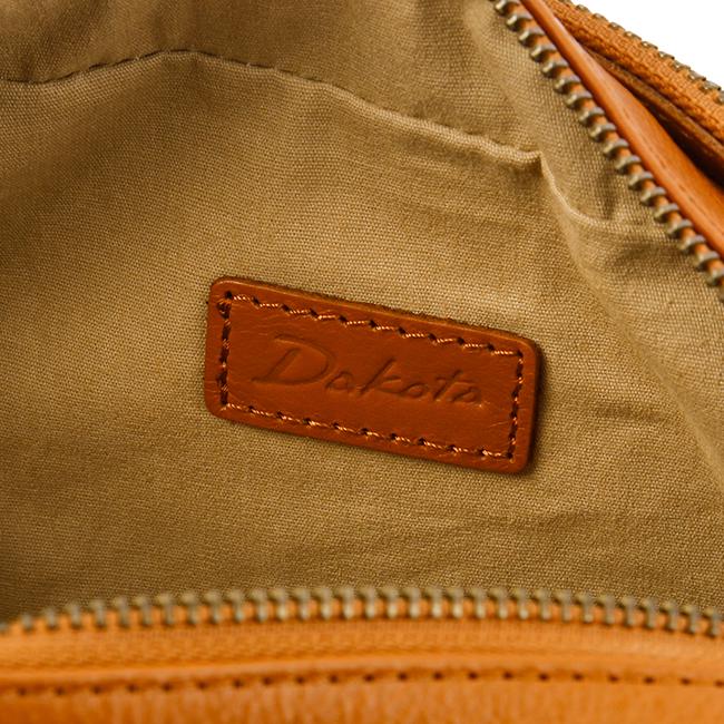 ダコタ レックス ショルダーバッグ Dakota da-1034762