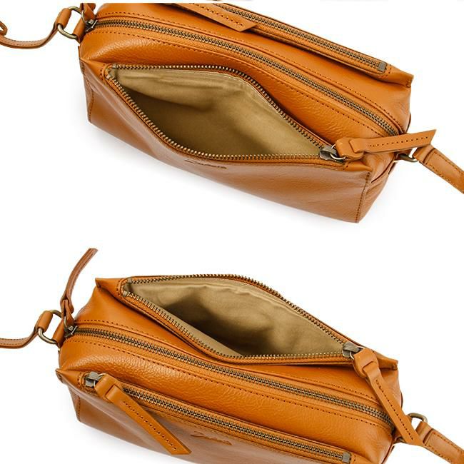 ダコタ レックス ショルダーバッグ Dakota da-1034762