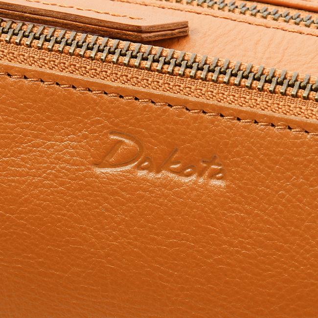 ダコタ レックス ショルダーバッグ Dakota da-1034762