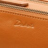 ダコタ レックス ショルダーバッグ Dakota da-1034762