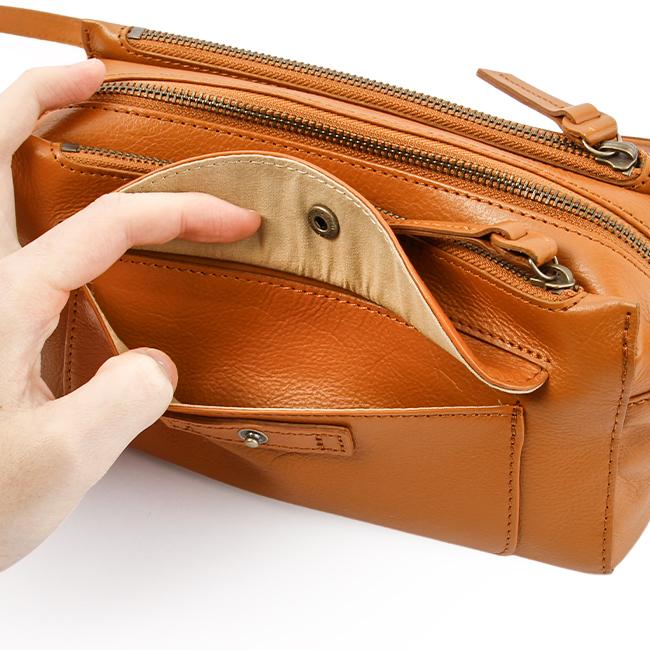 Dakota ダコタ　レックス　キャメル　ショルダーバッグ Amazon | [ダコタ] レックス2 2wayミニショルダーバッグ キャメル