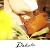 ダコタ レックス ショルダーバッグ Dakota da-1034762