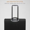 トーキョーレーベル ロックペイントSS キャリーケース ソフト ace. TOKYO LABEL tokyo-35701