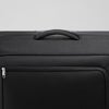 トーキョーレーベル ロックペイントSS キャリーケース ソフト ace. TOKYO LABEL tokyo-35702