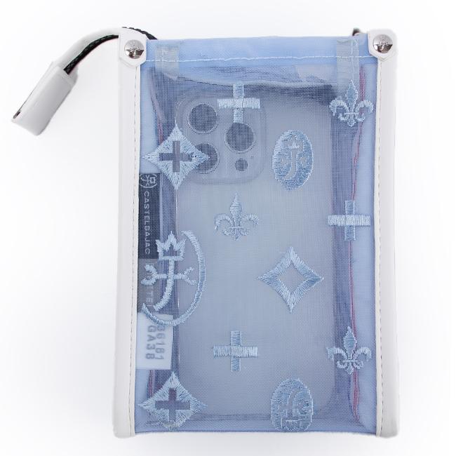 カステルバジャック アミン9【LTD】 ショルダーバッグ CASTELBAJAC cb-036181