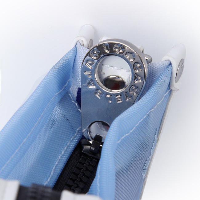 カステルバジャック アミン9【LTD】 ショルダーバッグ CASTELBAJAC cb-036181