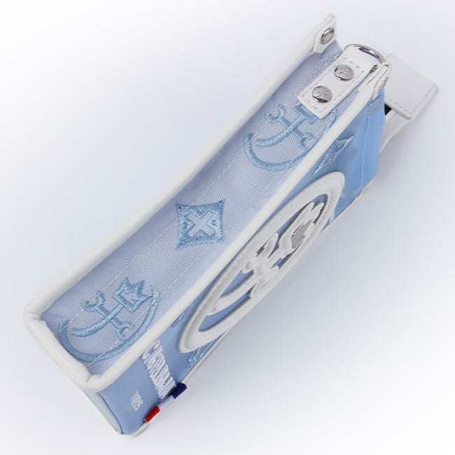 カステルバジャック アミン9【LTD】 ショルダーバッグ CASTELBAJAC cb-036181