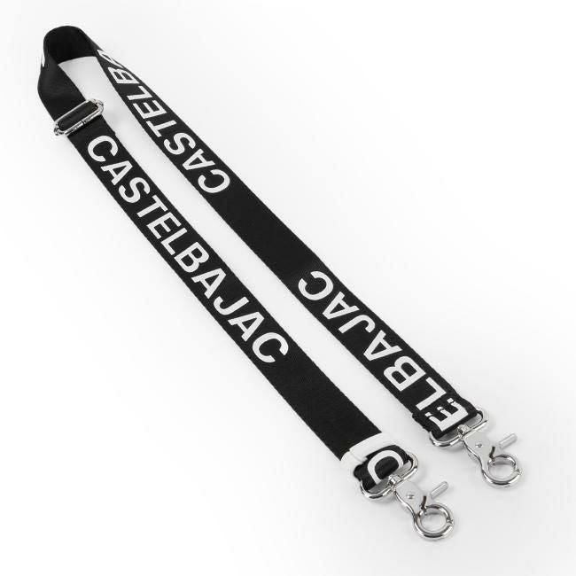 カステルバジャック アミン9【LTD】 ショルダーバッグ CASTELBAJAC cb-036181