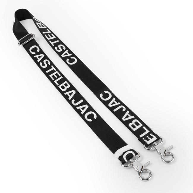 カステルバジャック アミン9【LTD】 ショルダーバッグ CASTELBAJAC cb-036181