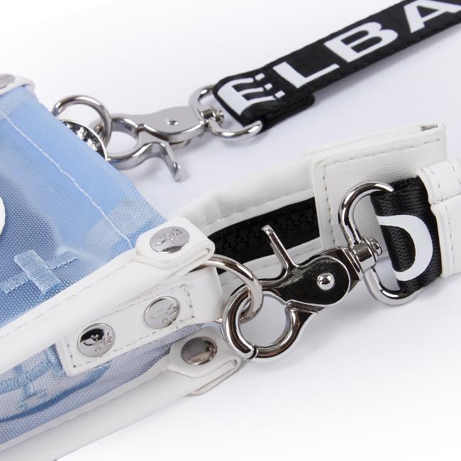 カステルバジャック アミン9【LTD】 ショルダーバッグ CASTELBAJAC cb-036181