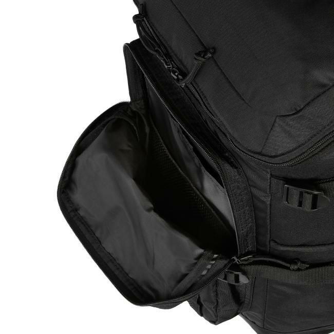 スラッシャー GONZ リュック THRASHER thr-298