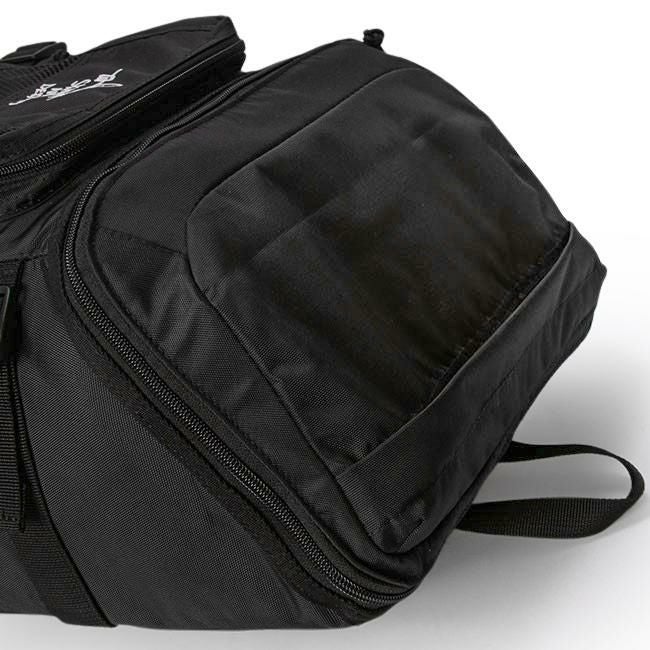 スラッシャー GONZ リュック THRASHER thr-298