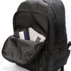 スラッシャー GONZ リュック THRASHER thr-299