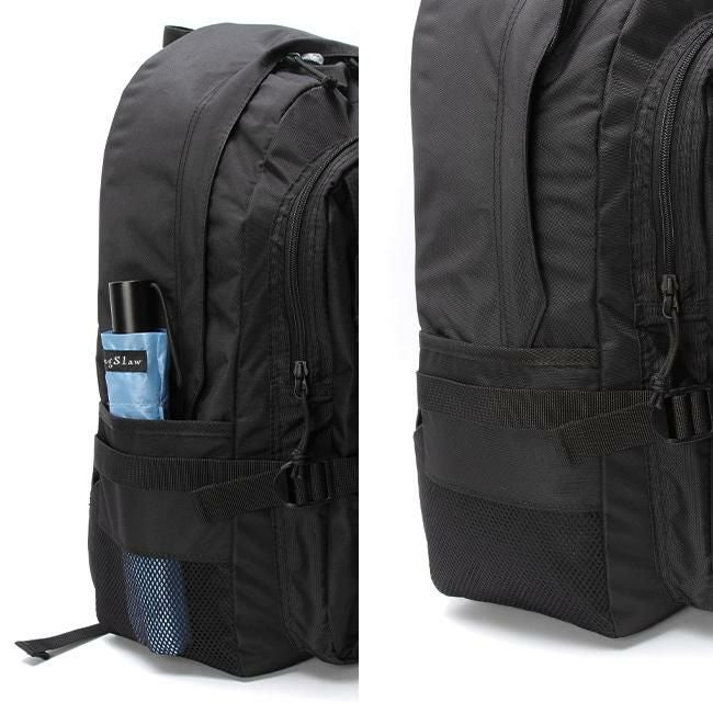 スラッシャー GONZ リュック THRASHER thr-299