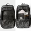 ワット イット イズント アート バイ マークゴンザレス  リュック （What it isNt）ART BY MARK GONZALES wisr-15