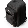 ワット イット イズント アート バイ マークゴンザレス  リュック （What it isNt）ART BY MARK GONZALES wisr-15