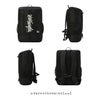 ワット イット イズント アート バイ マークゴンザレス  リュック （What it isNt）ART BY MARK GONZALES wisr-16