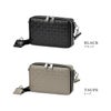 ドレステリア ウェルシュ ショルダーバッグ DRESSTERIOR dr-864102
