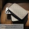 ドレステリア ウェルシュ ショルダーバッグ DRESSTERIOR dr-864102