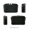 ドレステリア ウェルシュ ショルダーバッグ DRESSTERIOR dr-864102