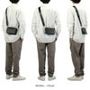 ドレステリア ウェルシュ ショルダーバッグ DRESSTERIOR dr-864102