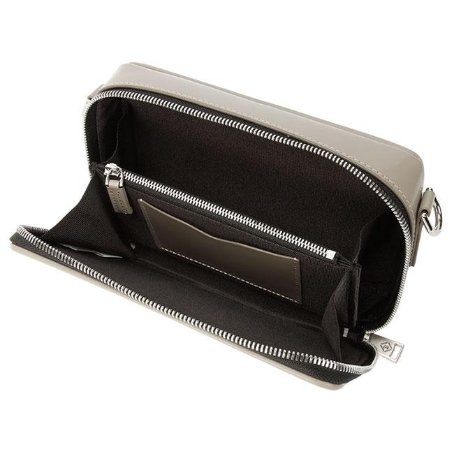 ドレステリア ウェルシュ ショルダーバッグ DRESSTERIOR dr-864102