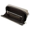 ドレステリア ウェルシュ ショルダーバッグ DRESSTERIOR dr-864102