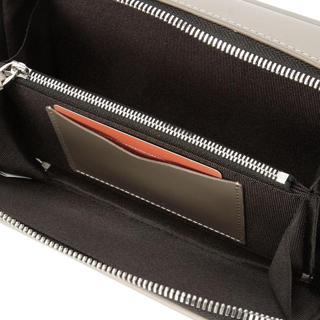 ドレステリア ウェルシュ ショルダーバッグ DRESSTERIOR dr-864102