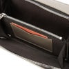 ドレステリア ウェルシュ ショルダーバッグ DRESSTERIOR dr-864102