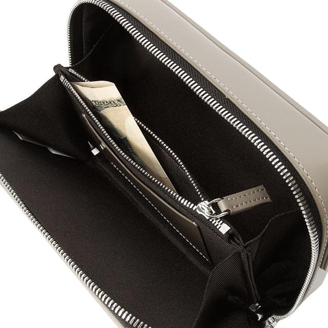 ドレステリア ウェルシュ ショルダーバッグ DRESSTERIOR dr-864102