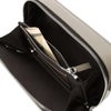 ドレステリア ウェルシュ ショルダーバッグ DRESSTERIOR dr-864102